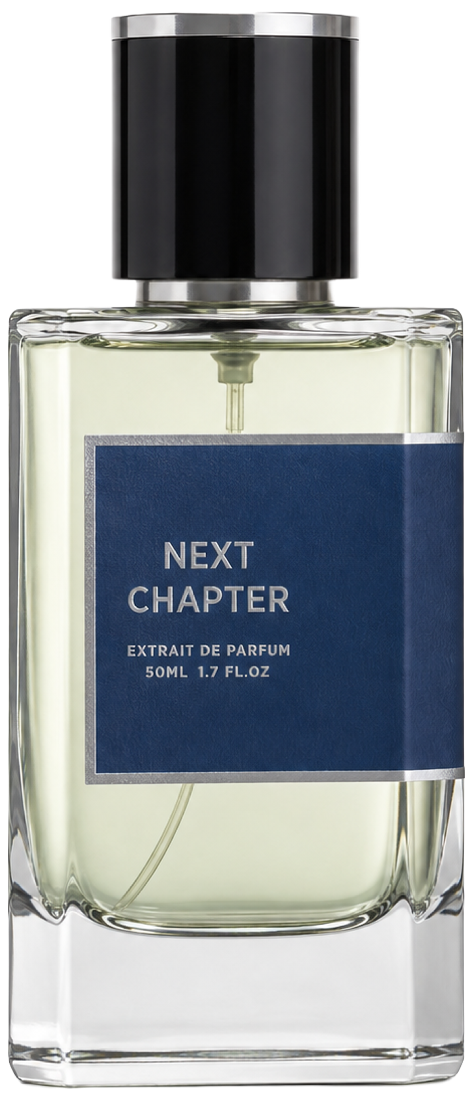 Next Chapter product image