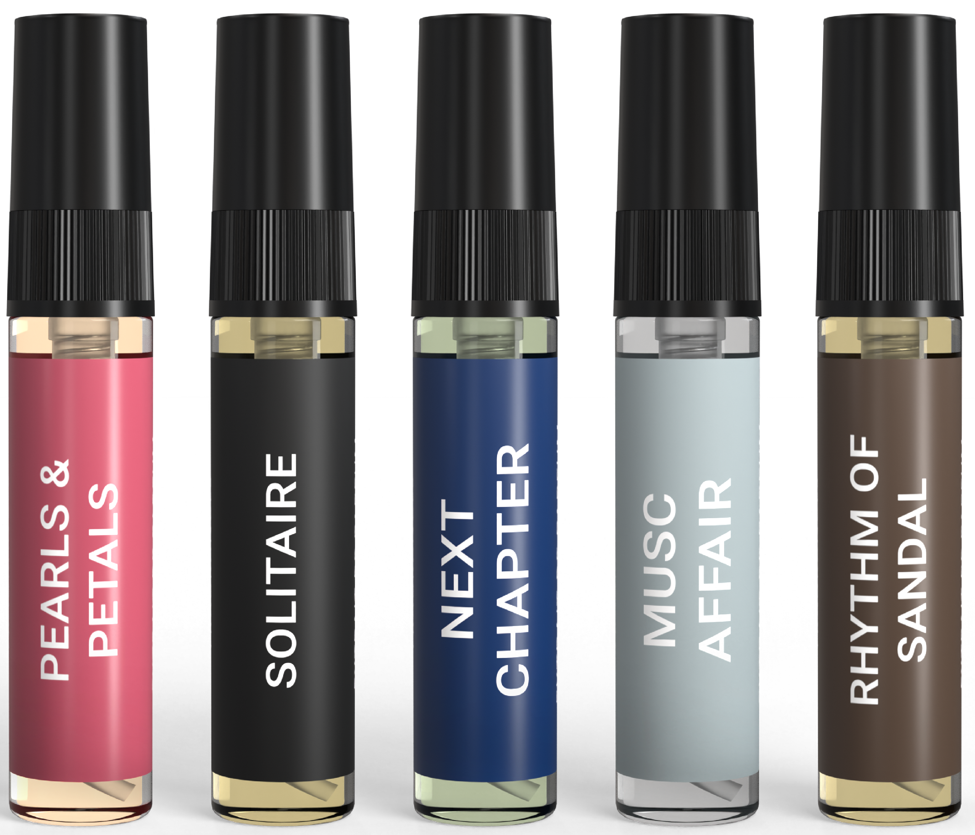 Discovery Set product image